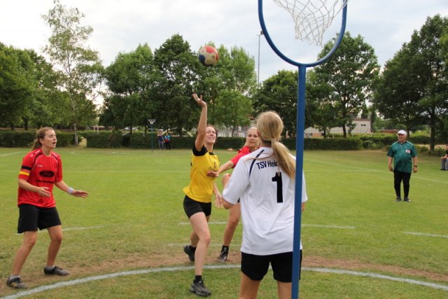 2017_06_27 Landesliga Frauen